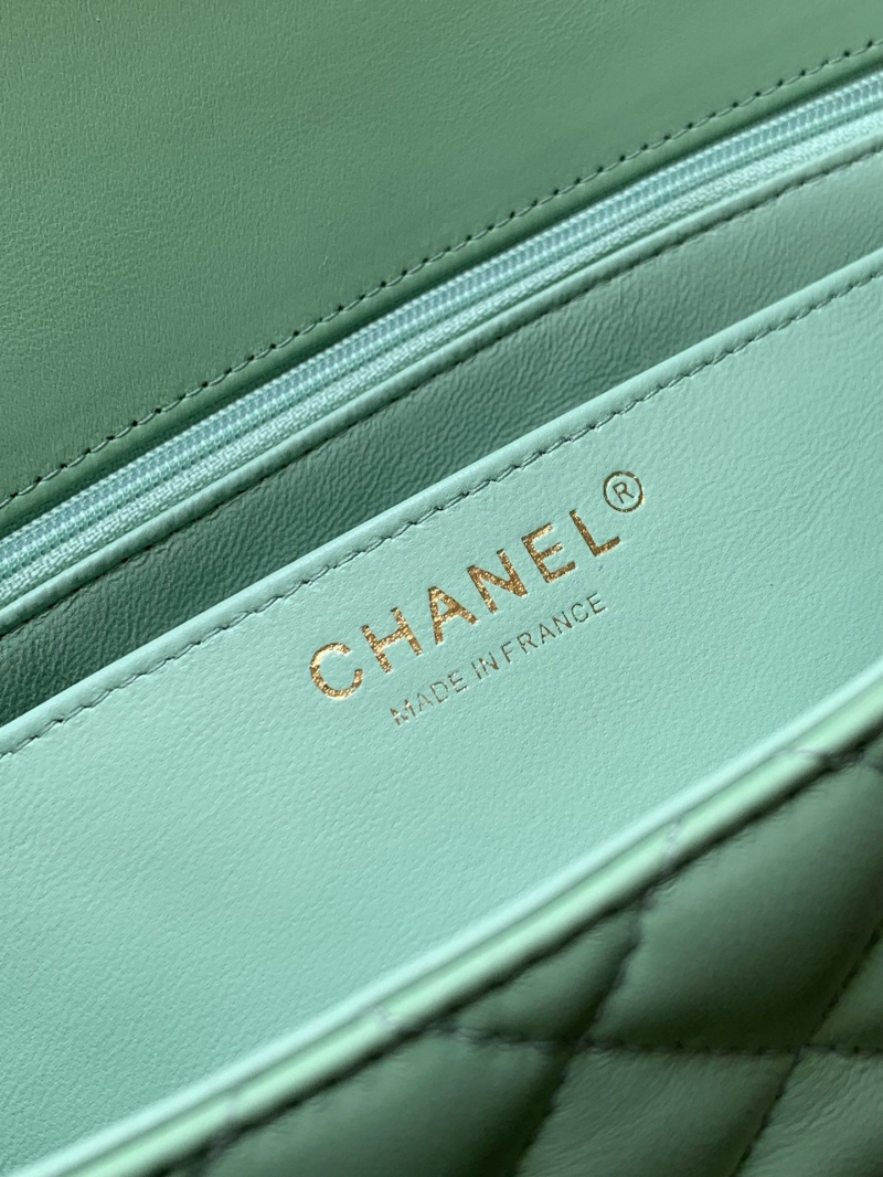Ch**el cf series bags